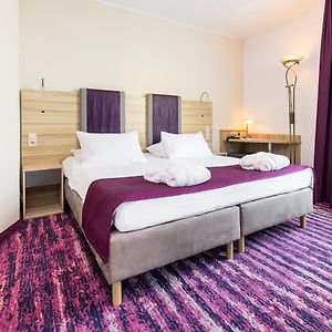 Standaard Kamer met Twee Aparte Bedden